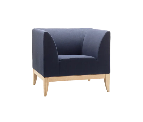 Sofa Series